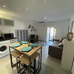 Studio Serena - Vieux Port De Bastia - Clim - Wifi